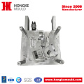 /msite/products/detail/productid/65135679/id/1517382.html