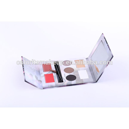 cardboard eyeshadow palette eyeshadow shiner palette eyeshadow