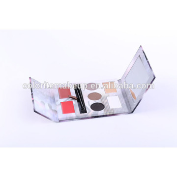 cardboard eyeshadow palette eyeshadow shiner palette eyeshadow