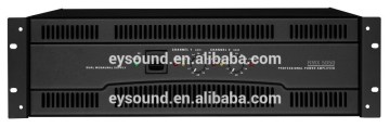 1400W at 8ohms Motorola tansistor power ampifier RMX5050