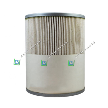 CG Auto Parts Heavy Duty Truck Fuel Filter L9915F for Freightliner Cascadia DD13 DD15 DD16