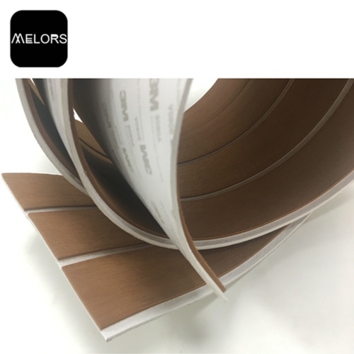 Melor Boat Deck Material Composite Non Skid Sheets