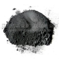 molybdenum disulfide powder uses