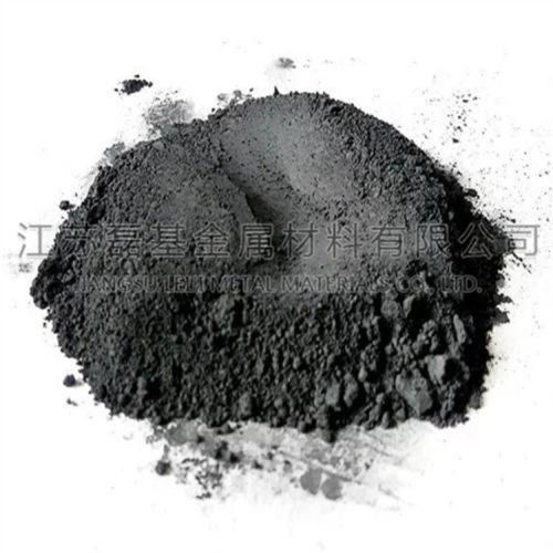 Best Price Nano molybdenum disulfide powder