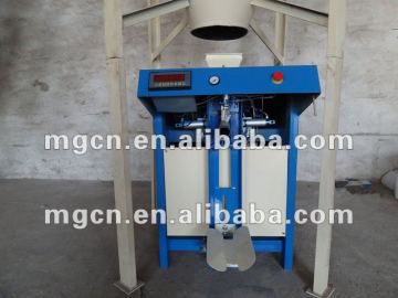 China professional manufacturer CE certificate automatic dry mortar packaging machine export