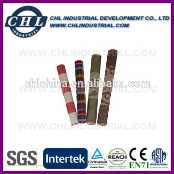 SGS certified durable fabric table mat