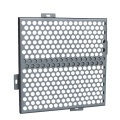 /msite/products/detail/productid/63683384/id/1528384.html