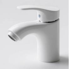 injection mold nylon washers prototype injection molding