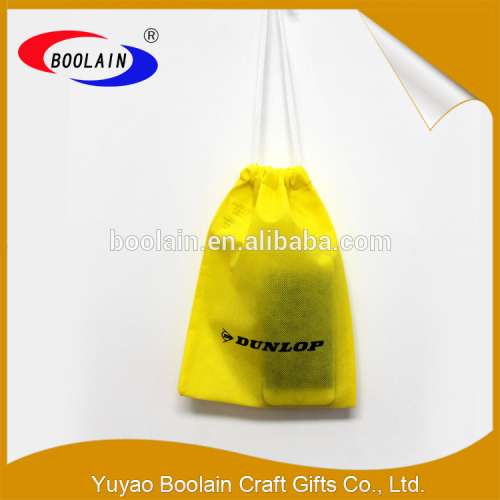 New product ideas tyvek drawstring bag import cheap goods from china
