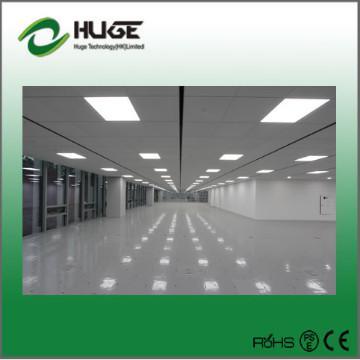 600x600mm 36W panel Erp CE ROHS led light