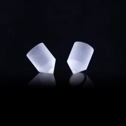 Axicon Lenses Cone prism