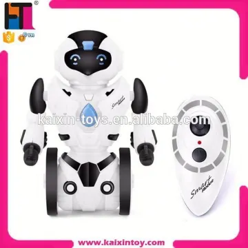 New Design Fighting Child Toy toy robot