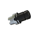 HSK ER collet chuck HSK tool holder