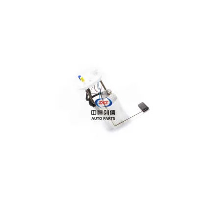 Fuel Pump For Buick LaCrosse Roewe 950