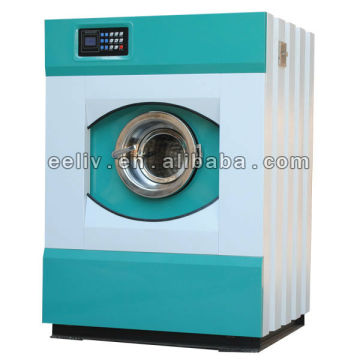 New Pattern washing machine 2013 best-selling washing machine                        
                                                Quality Choice