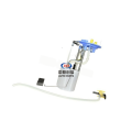 অডি A6L 4F0919051BC এর জন্য জ্বালানী পাম্প