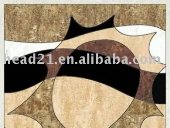 1500*3000mm CNC ceramic tile waterjet cutting machine