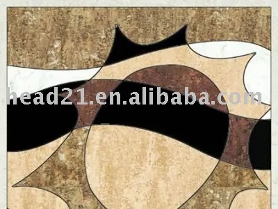 1500*3000mm CNC ceramic tile waterjet cutting machine