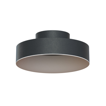 RENDER LED IP65 Waterproof Ceiling Light