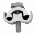 /msite/products/detail/productid/63346052/id/1520880.html