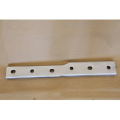 /msite/products/detail/productid/57687489/id/677566.html