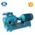 3G series three screw pump fuel pumps