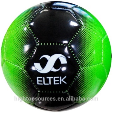 2014 Promotion Ball, mini eco-friendly soccer ball