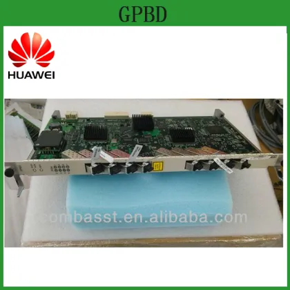 original huawei gpon-olt-class for huawei gpbd gpon olt transceiver GEPON OLT