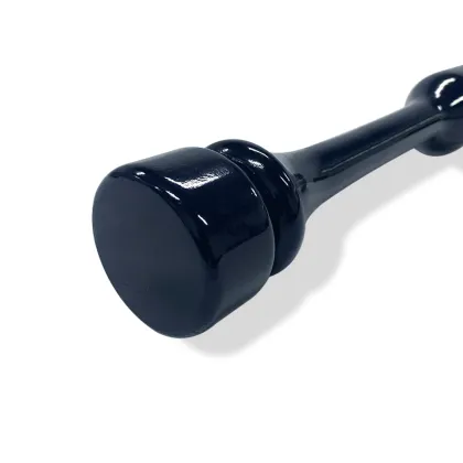 Listy Duosun One Hand Trainer Wood Baseball Bat