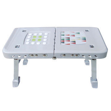 Multi-functional Folding Stool, Easy to Use