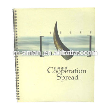 Catalogue,Brochure Printing,Magazine Printing