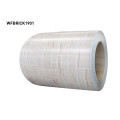 /msite/products/detail/productid/57591058/id/676432.html