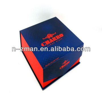 Handmade Gift Paper Box,Art Paper Box,Paper Box for jewelry