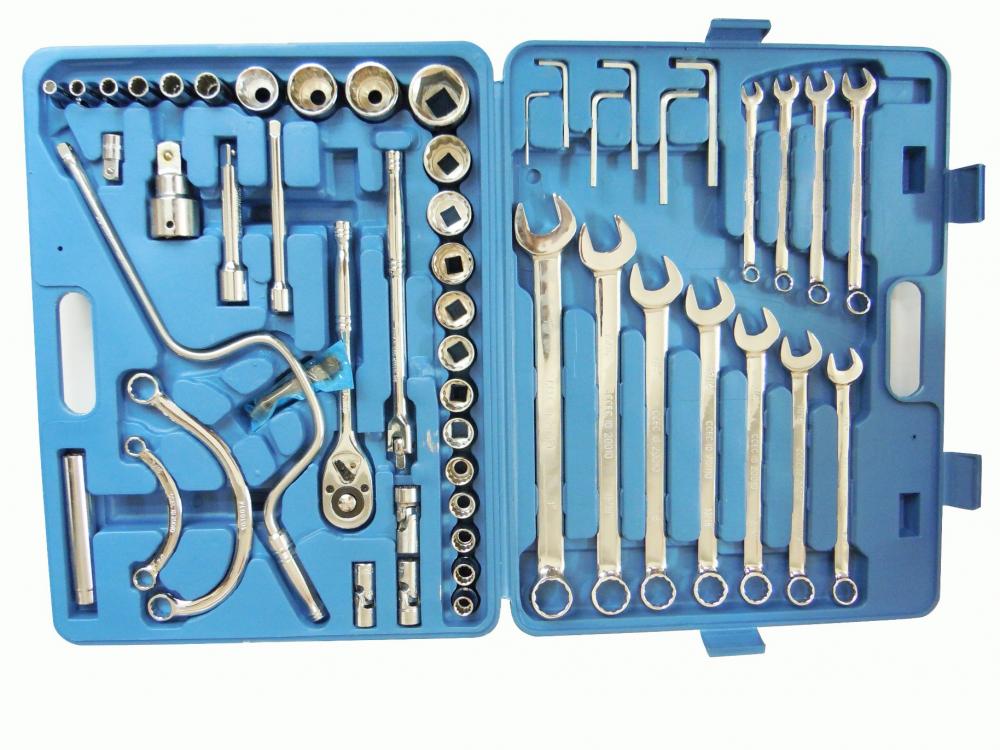 Cummins tool 4914485 Jpg