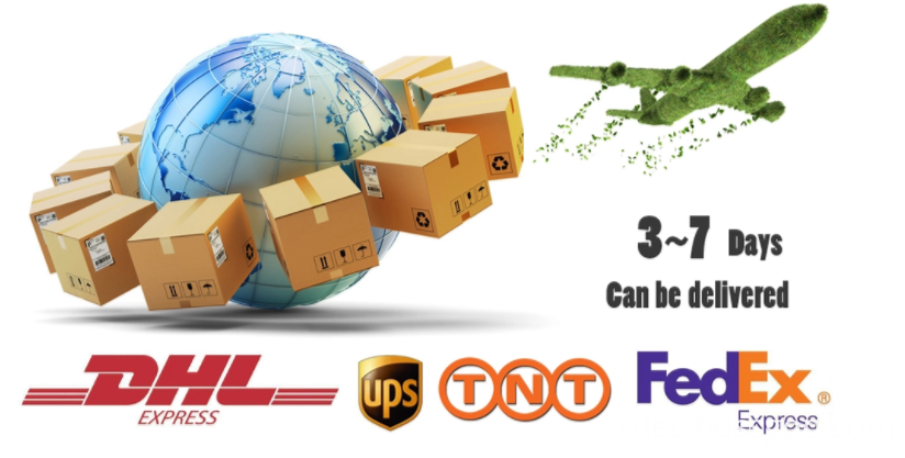 Shipping ways2