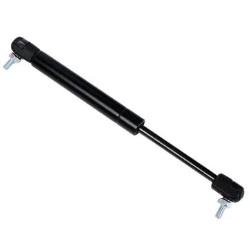 Hot Sale Auto Front Door Gas Struts for Car Hood