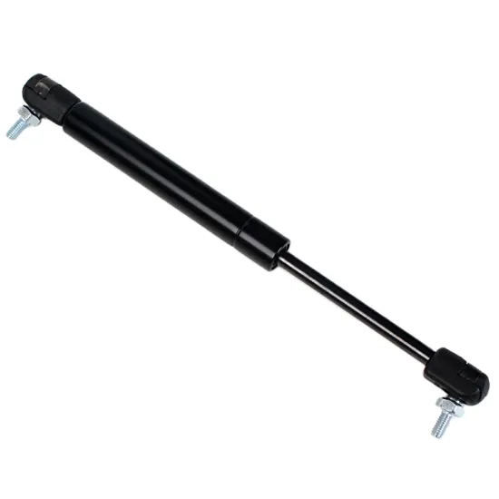 Hot Sale Auto Front Door Gas Struts for Car Hood