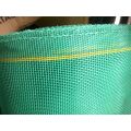 Bolivie Market 18x14 Mesh Plastic Insect Window Screen