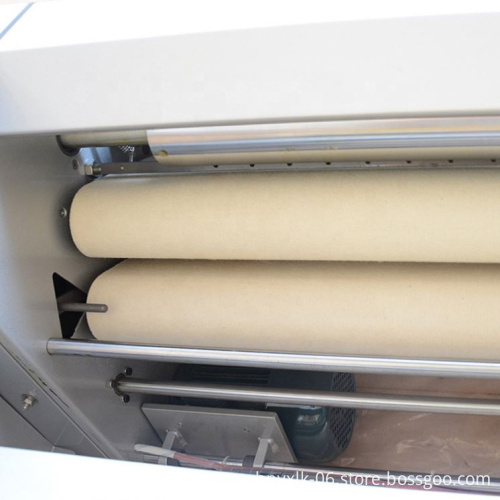 Wholesale Bread Machines & Dough Moulders: Perfecting Baguettes and Toaster Bread