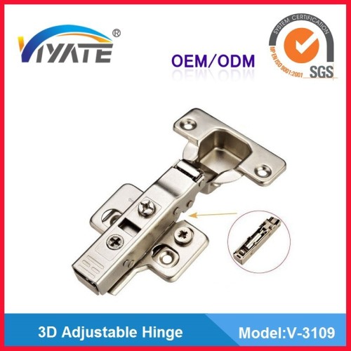 Hettich Soft Closing Hinges,furniture Hydraulic Hinge,hydraulic Hinges