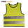 kids reflective clothing safety life vest