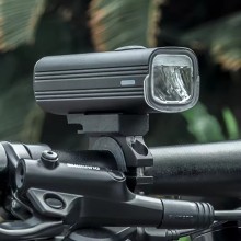 Maborprof gba agbara ipamọ 1000 1000 lermens led foribalẹ fun Imọlẹ Billy Bikecybar