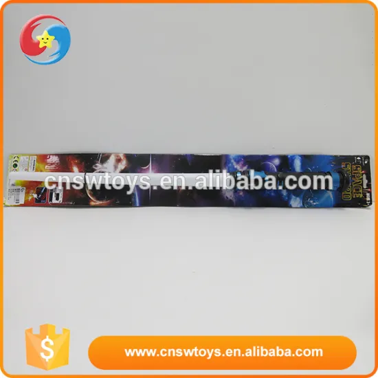 Best gift for kids music toy brilliant snow follow light wand