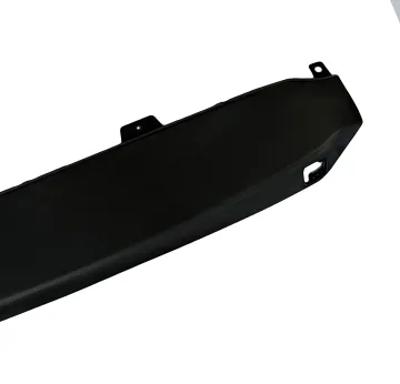 OEM 71502-TEX-Y00 Rear Spoiler Bumper Deflector Car Autoparts China