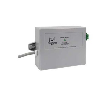 Techwin UL 1449 listed TVSS 100kA surge protection device(SPD) for AC power system