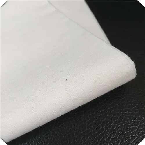 Low Price Asian Grey Fabric