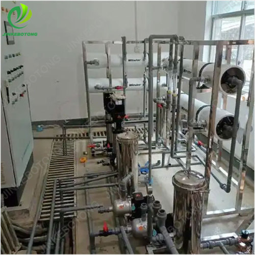 Tratamiento inofensivo de lixiviado de los desechos domésticos