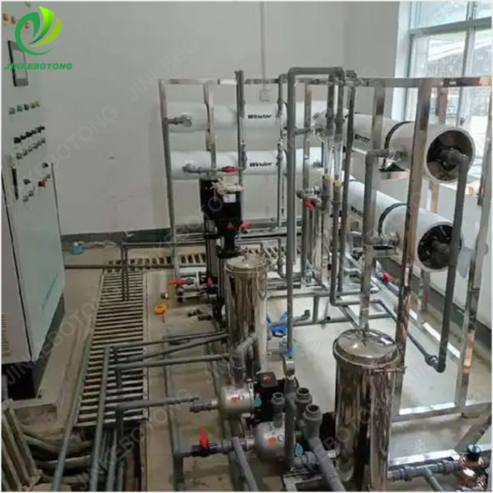 Tratamiento inofensivo de lixiviado de los desechos domésticos