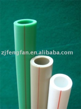 High quality PP-R pipe
