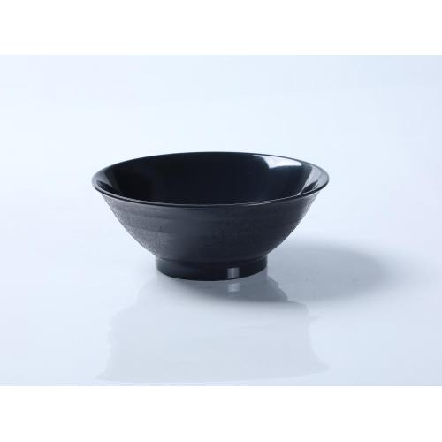 melamine noodle bowl dishwasher safe